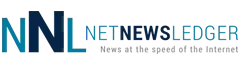 nnl-logo (1)
